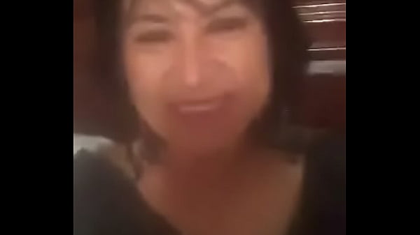 Milf from Texas