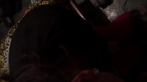 Milf mamandola rico
