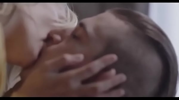 BangSluts.org – Horny Blonde MILF Passionate Love Making