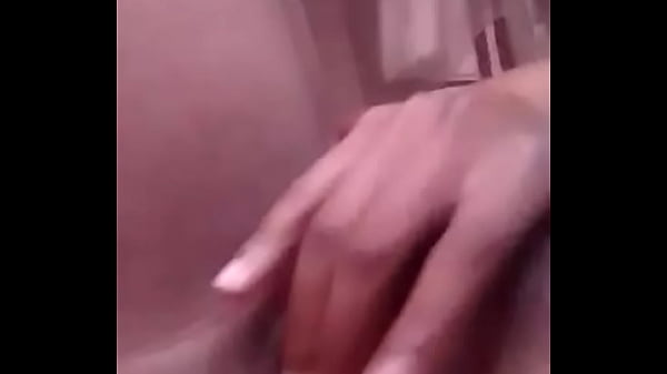 horny as fuck